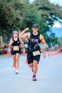 BIB: 
                            <button type="button" onclick="openModal(27885867)" class="btn btn-primary btn-sm float-right btn-popup" data-toggle="modal" data-target=".modal-high-quality">
                        <i class="fas fa-shopping-cart"></i> Add to Cart
                    </button>
                                            <button type="button" onclick="isThisMe(27885867, true)" class="btn btn-success btn-sm float-right btn-popup btn-isme hidden" data-toggle="tooltip" data-placement="bottom" title="นี่คือรูปของคุณใช่ไหม คลิกที่นี่เพื่อเอาเข้าอัลบั้ม">
                        <i class="fas fa-plus"></i> Add to album
                    </button>
                    <button type="button" onclick="isThisMe(27885867, false)" class="btn btn-warning btn-sm float-right btn-popup btn-isnotme hidden">
                        <i class="fas fa-ban"></i> Remove from album
                    </button>